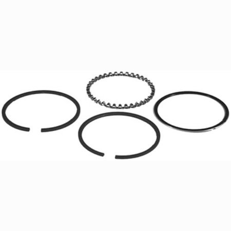 9N6149A Piston Ring Set Fits Ford Fits New Holland Tractor Models 2N 8N 9N -  AFTERMARKET, ENO20-0115